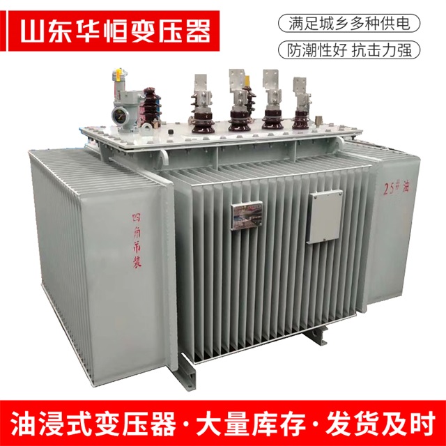 S13-10000/35西湖西湖西湖电力变压器厂家
