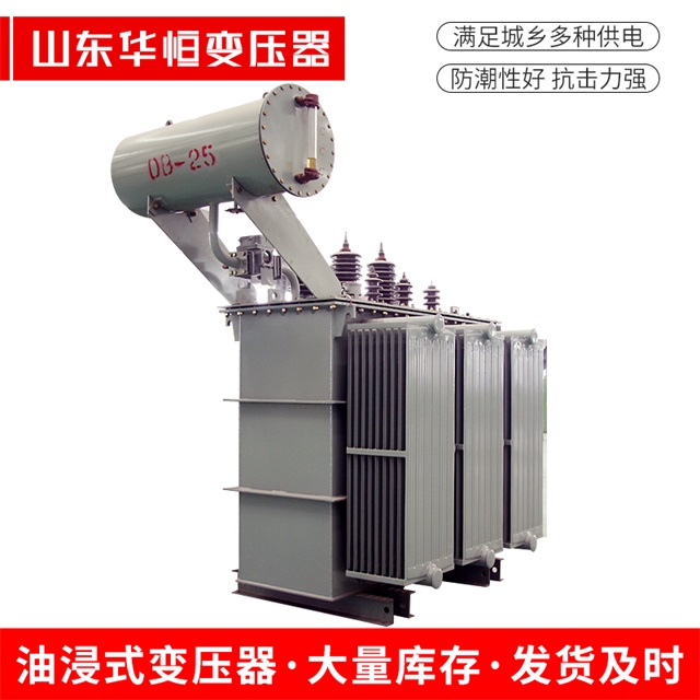 S11-10000/35西湖西湖西湖电力变压器厂家