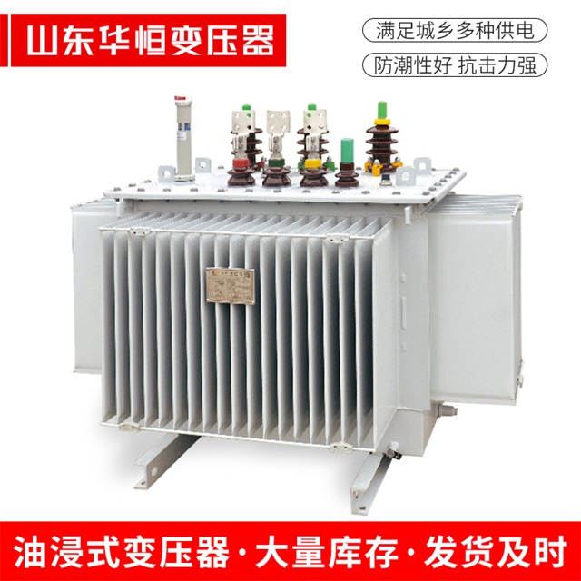 S13-10000/35西湖西湖西湖电力变压器