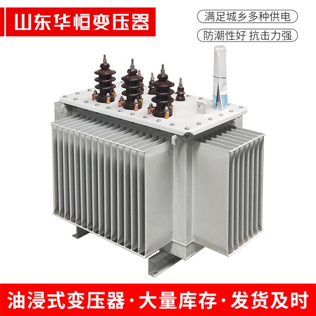 S11-10000/35西湖西湖西湖电力变压器价格