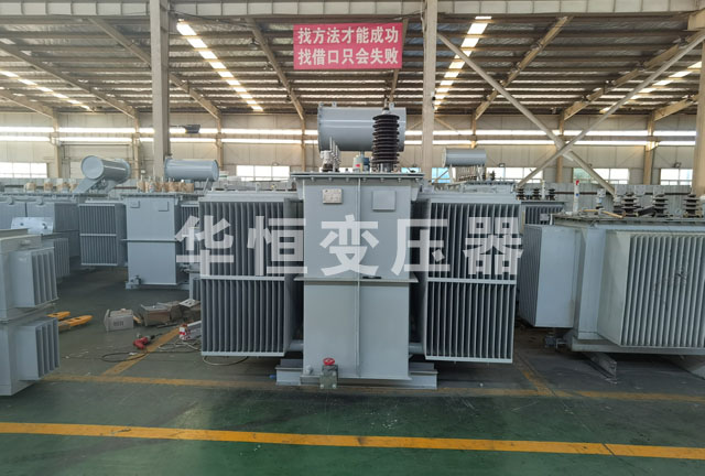 SZ11-6300/35西湖西湖西湖电力变压器价格